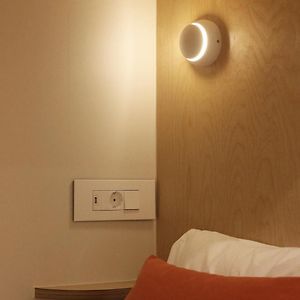 Chambre Standarde Double