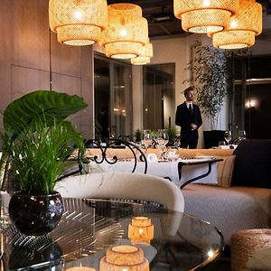 Chambre de Luxe Double