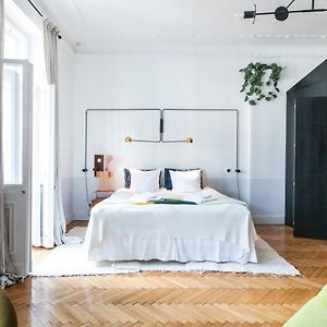 Chambre Quadruple