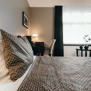 Chambre Standarde Simple