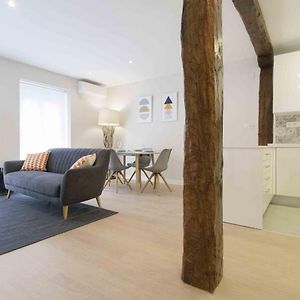 The Rentals Collection | Verona