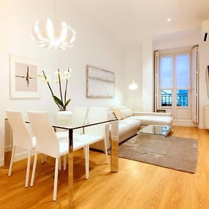 Appartement Supérieur