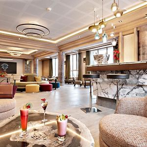 Mgm Hotels & Residences - Residence Anitea