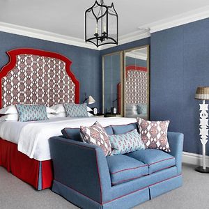 Chambre de Luxe Lit King-Size
