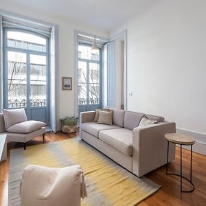 Appartement Supérieur