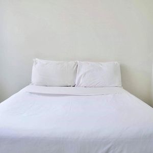 Chambre Lit King-Size