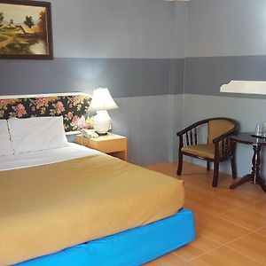 Chambre Standarde
