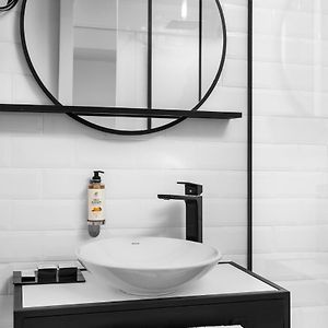 Chambre Supérieure Double