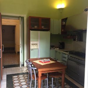 Suite à 2 Chambres à Coucher