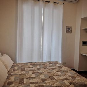 Private Bathroom Queen Room