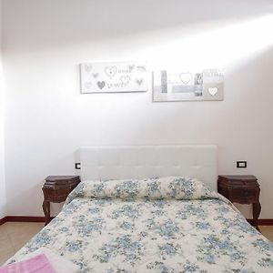 Chambre Familiale