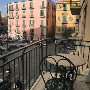 B&B Sansevero Naples