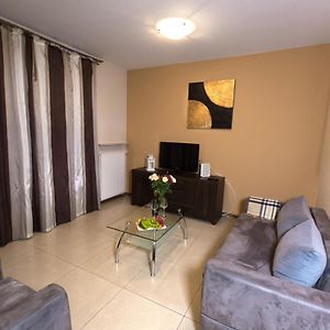 Appartement Familial