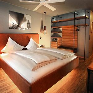 Chambre Simple Exclusive