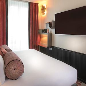 Chambre Standarde