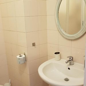 Chambre Standarde Simple