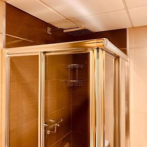 Chambre Petite Lit King-Size