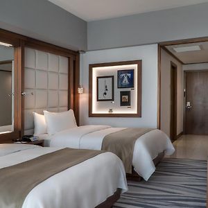 Chambre de Luxe Double