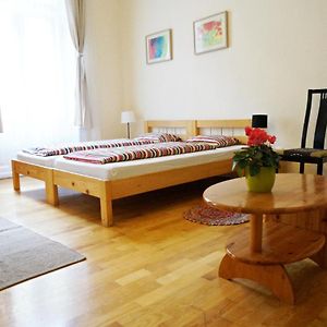 Smile-Inn Budapest