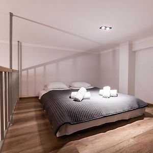 Maisonette