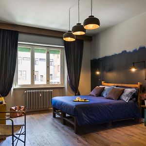 Chambre de Luxe Lit King-Size