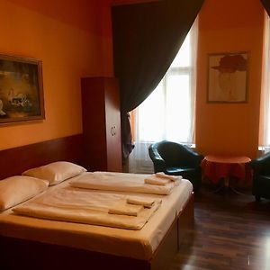 Chambre Lit King-Size
