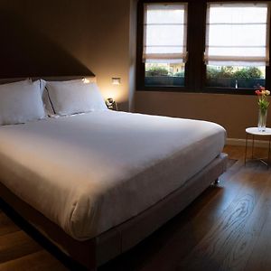 Chambre Supérieure Lit King-Size