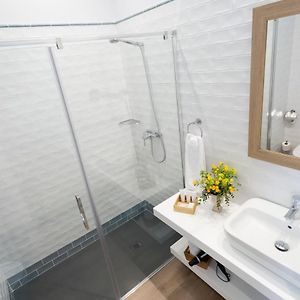 Appartement Duplex