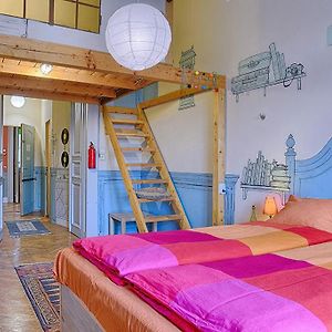 Appartement Standard