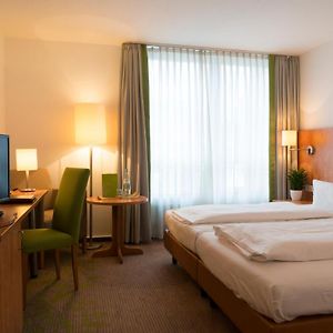 Chambre Standarde Double