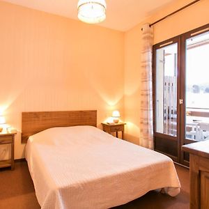 Appartement Standard