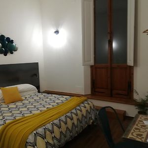 Chambre de Luxe