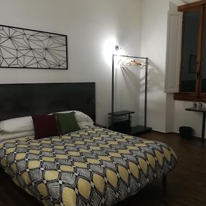 Chambre de Luxe
