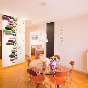 Appartement de Luxe