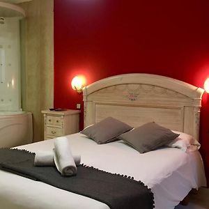 Appartement Supérieur à 2 Chambres à Coucher