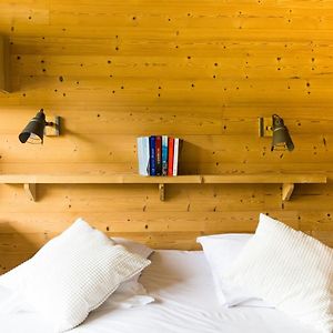 Chambre Standarde