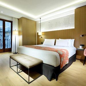 Suite Junior