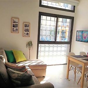 Appartement Standard