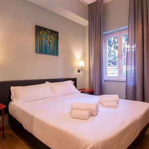 Chambre Standarde Lit King-Size