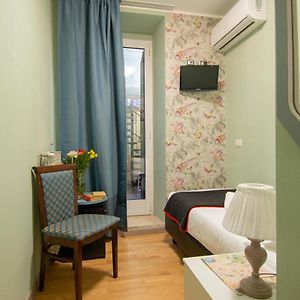 Chambre Standarde Simple