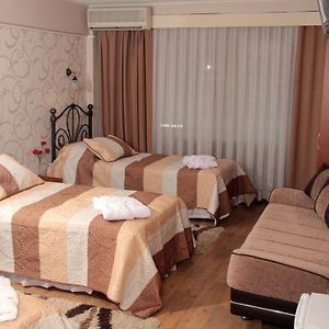 Chambre Standarde Triple