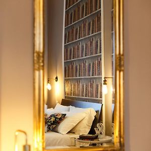 Appartement à 3 Chambres à Coucher