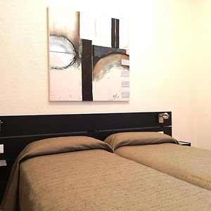 Chambre Lit King-Size