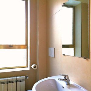 Chambre Lit King-Size