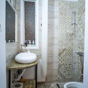 Chambre Familiale Lit Queen-Size