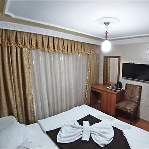 Chambre Lit King-Size