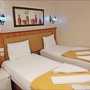 Chambre Standarde Triple