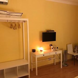 Chambre Lit King-Size