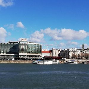 Vip Residence Budapest