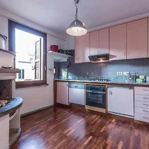 Unione, Bologna By Short Holidays